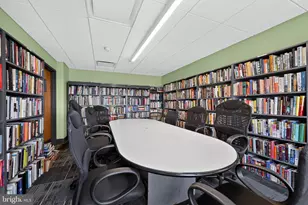 604 S Washington Square, Philadelphia, PA 19106 - Photo 29