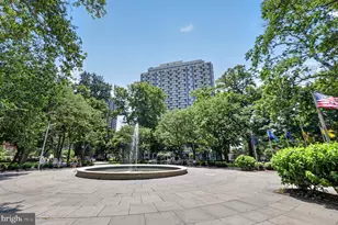 604 S Washington Square, Philadelphia, PA 19106 - Photo 25