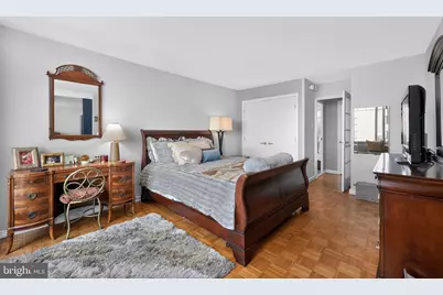 604 S Washington Square #2609, Philadelphia, PA 19106 - Photo 17