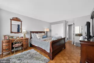 604 S Washington Square, Philadelphia, PA 19106 - Photo 17