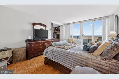 604 S Washington Square #2609, Philadelphia, PA 19106 - Photo 19