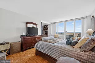 604 S Washington Square, Philadelphia, PA 19106 - Photo 19