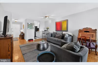604 S Washington Square #2609, Philadelphia, PA 19106 - Photo 13