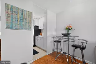 604 S Washington Square, Philadelphia, PA 19106 - Photo 7