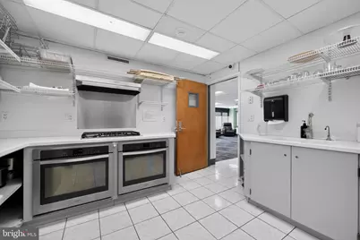 604 S Washington Square #2609, Philadelphia, PA 19106 - Photo 27