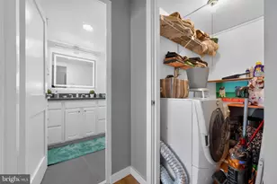 604 S Washington Square, Philadelphia, PA 19106 - Photo 21