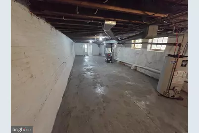 5109 Knox Street, Philadelphia, PA 19144 - Photo 25