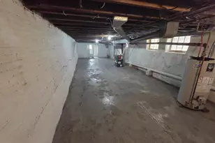 5109 Knox St, Philadelphia, PA 19144 - Photo 25