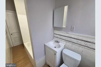 5109 Knox Street, Philadelphia, PA 19144 - Photo 19