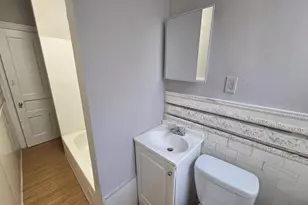 5109 Knox St, Philadelphia, PA 19144 - Photo 19