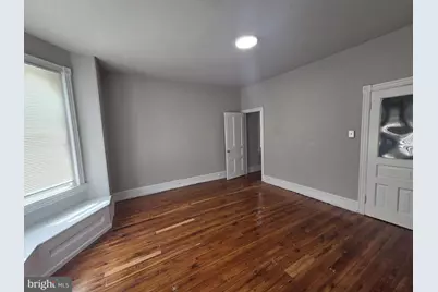5109 Knox Street, Philadelphia, PA 19144 - Photo 13