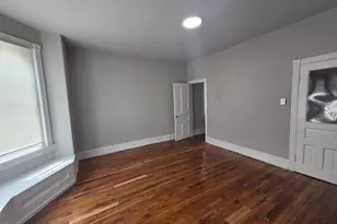 5109 Knox St, Philadelphia, PA 19144 - Photo 13