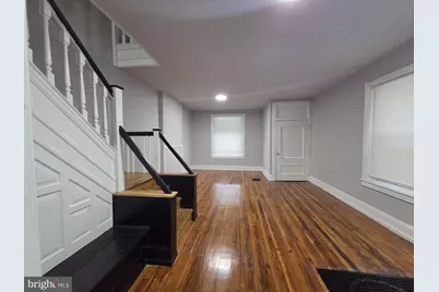 5109 Knox Street, Philadelphia, PA 19144 - Photo 5