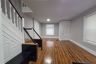 5109 Knox St, Philadelphia, PA 19144 - Photo 5