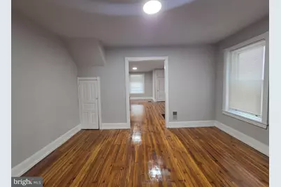 5109 Knox Street, Philadelphia, PA 19144 - Photo 7