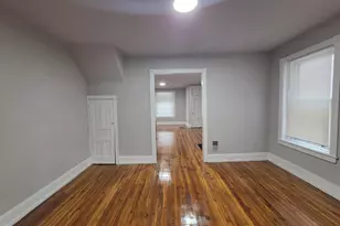 5109 Knox St, Philadelphia, PA 19144 - Photo 7