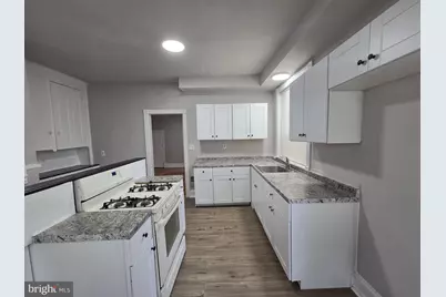 5109 Knox Street, Philadelphia, PA 19144 - Photo 11