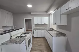 5109 Knox St, Philadelphia, PA 19144 - Photo 11