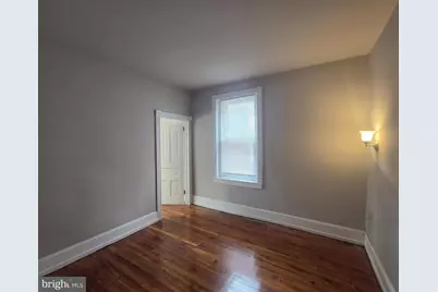 5109 Knox Street, Philadelphia, PA 19144 - Photo 15