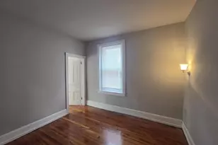 5109 Knox St, Philadelphia, PA 19144 - Photo 15