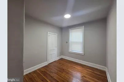 5109 Knox Street, Philadelphia, PA 19144 - Photo 17