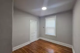 5109 Knox St, Philadelphia, PA 19144 - Photo 17