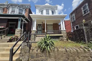 5109 Knox St, Philadelphia, PA 19144 - Photo 1