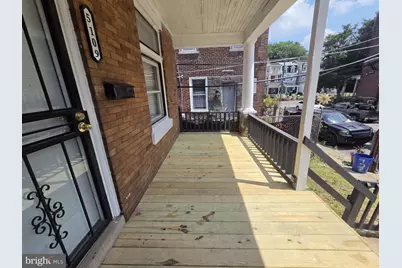 5109 Knox Street, Philadelphia, PA 19144 - Photo 3