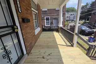 5109 Knox St, Philadelphia, PA 19144 - Photo 3