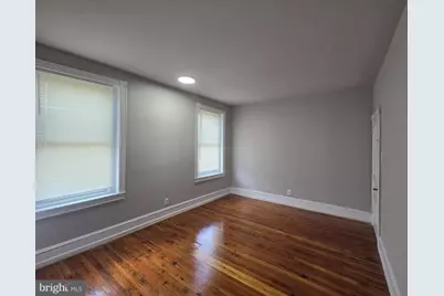5109 Knox Street, Philadelphia, PA 19144 - Photo 21