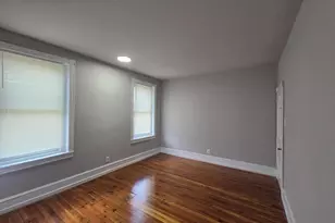 5109 Knox St, Philadelphia, PA 19144 - Photo 21