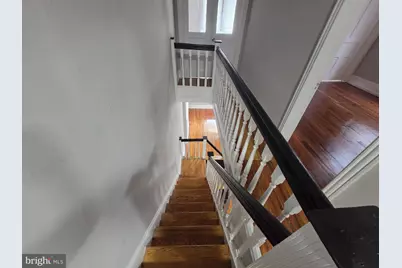 5109 Knox Street, Philadelphia, PA 19144 - Photo 23