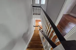 5109 Knox St, Philadelphia, PA 19144 - Photo 23