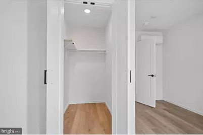 627 N 16th Street #302, Philadelphia, PA 19130 - Photo 11