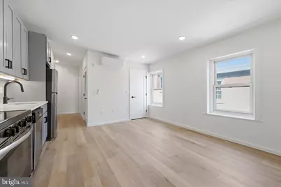 627 N 16th Street #302, Philadelphia, PA 19130 - Photo 5