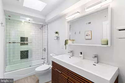 212 Bainbridge Street #4, Philadelphia, PA 19147 - Photo 19