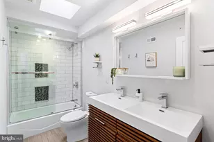212 Bainbridge St, Philadelphia, PA 19147 - Photo 19