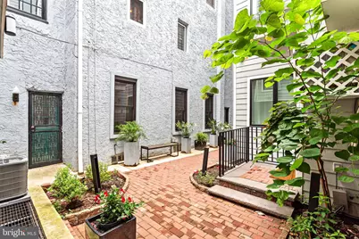 212 Bainbridge Street #4, Philadelphia, PA 19147 - Photo 27