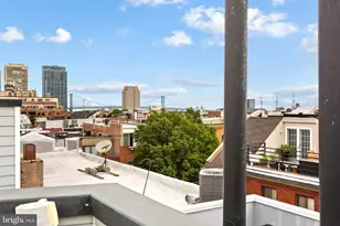 212 Bainbridge St, Philadelphia, PA 19147 - Photo 23