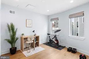 212 Bainbridge St, Philadelphia, PA 19147 - Photo 21