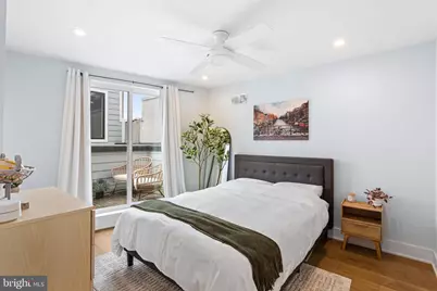 212 Bainbridge Street #4, Philadelphia, PA 19147 - Photo 15