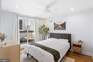 212 Bainbridge St, Philadelphia, PA 19147 - Photo 15