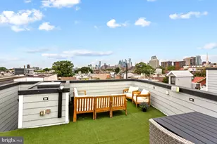 212 Bainbridge St, Philadelphia, PA 19147 - Photo 25