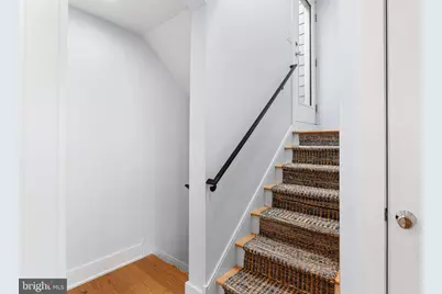 212 Bainbridge Street #4, Philadelphia, PA 19147 - Photo 5