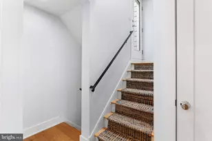 212 Bainbridge St, Philadelphia, PA 19147 - Photo 5