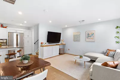 212 Bainbridge Street #4, Philadelphia, PA 19147 - Photo 11