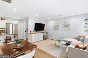 212 Bainbridge St, Philadelphia, PA 19147 - Photo 11