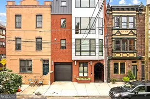212 Bainbridge St, Philadelphia, PA 19147 - Photo 3