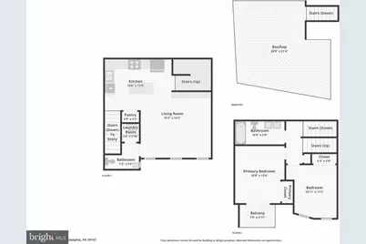 212 Bainbridge Street #4, Philadelphia, PA 19147 - Photo 31