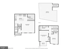 212 Bainbridge St, Philadelphia, PA 19147 - Photo 31